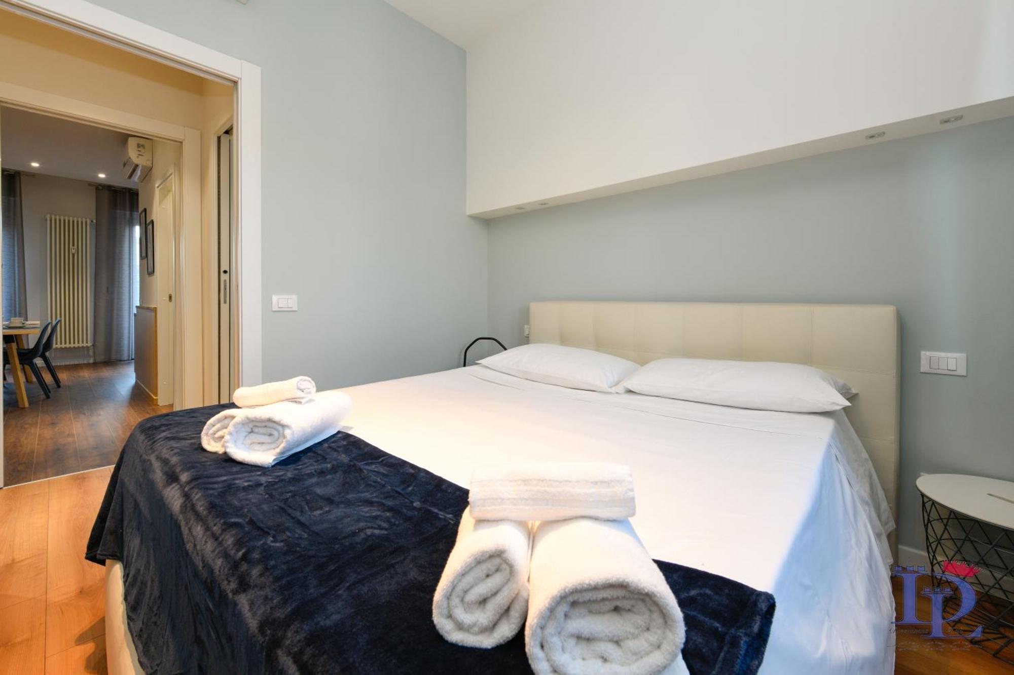Desenzanoloft Desenzanoloft Official Partner Marriott Homes & Villas - Giovanna House Lake View Desenzano del Garda Exteriér fotografie