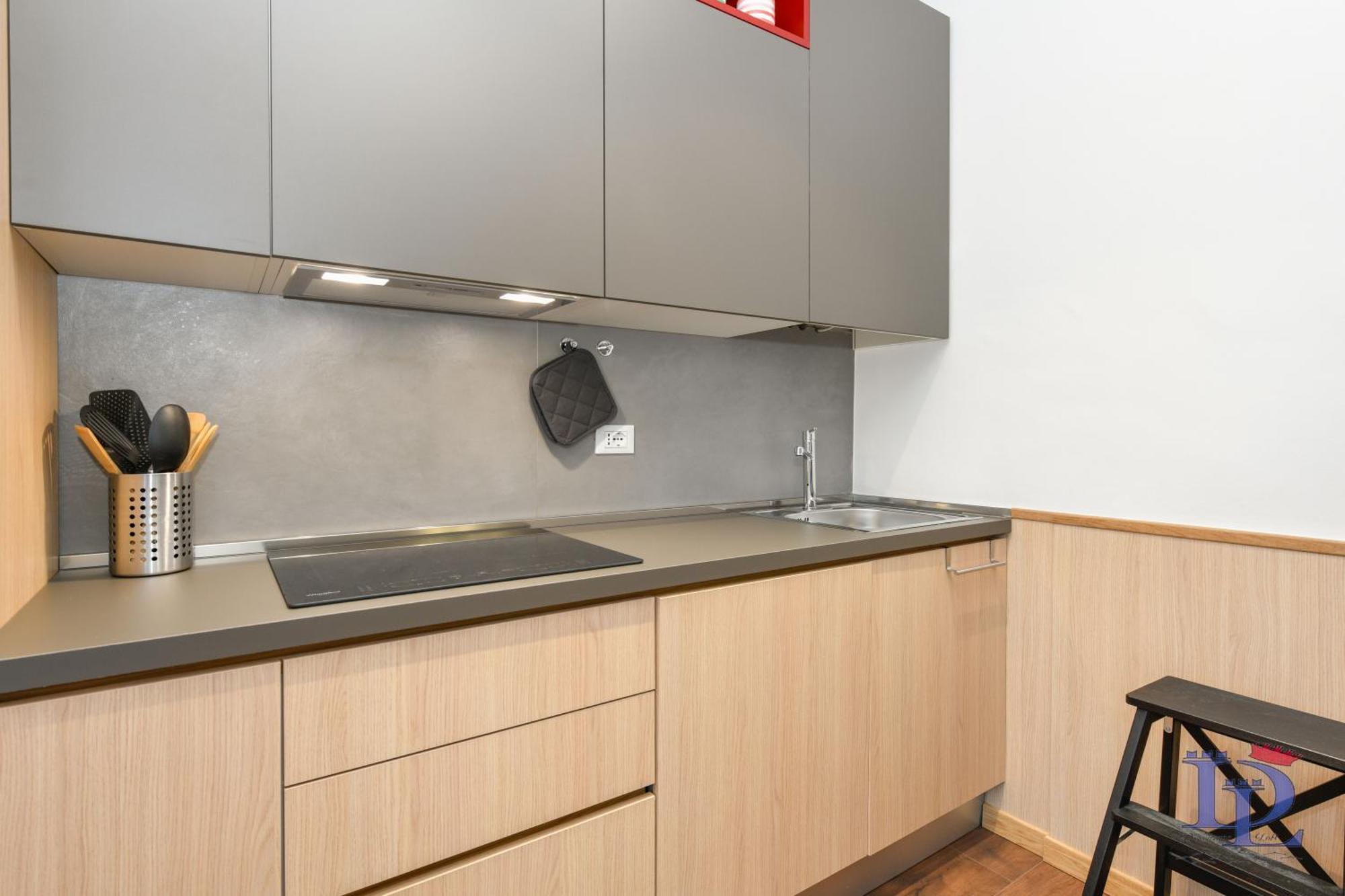 Desenzanoloft Desenzanoloft Official Partner Marriott Homes & Villas - Giovanna House Lake View Desenzano del Garda Exteriér fotografie