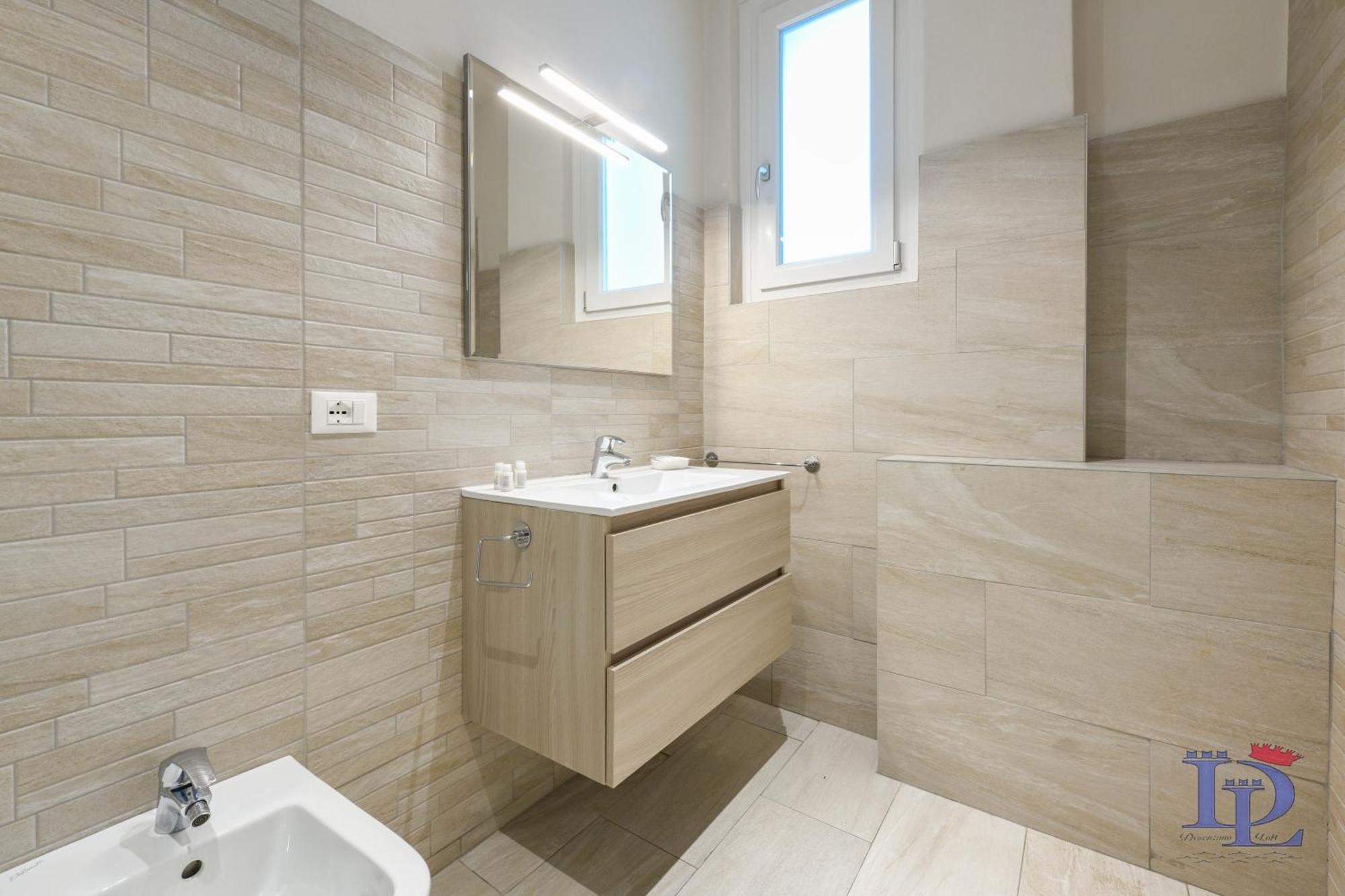 Desenzanoloft Desenzanoloft Official Partner Marriott Homes & Villas - Giovanna House Lake View Desenzano del Garda Exteriér fotografie