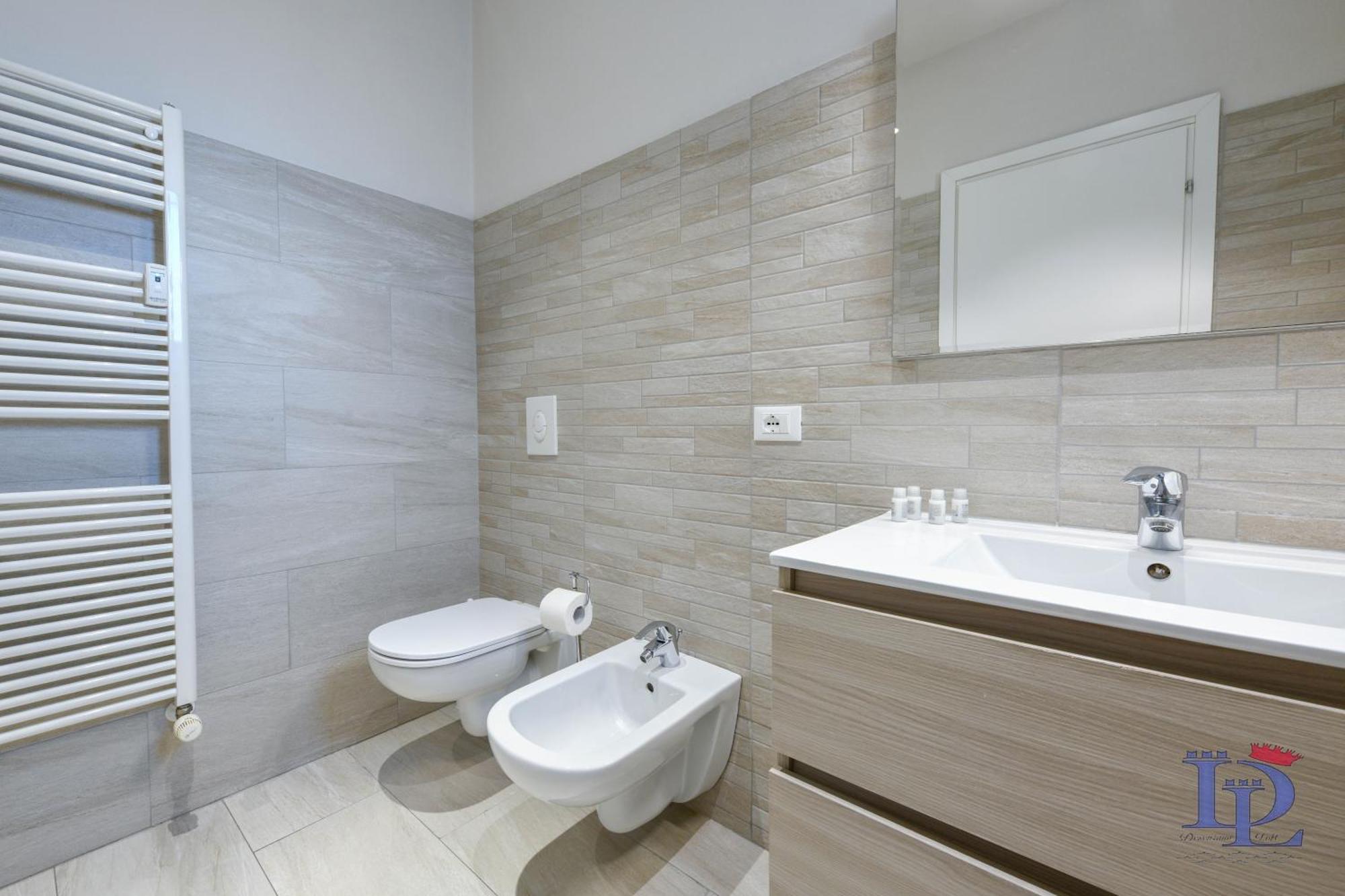 Desenzanoloft Desenzanoloft Official Partner Marriott Homes & Villas - Giovanna House Lake View Desenzano del Garda Exteriér fotografie