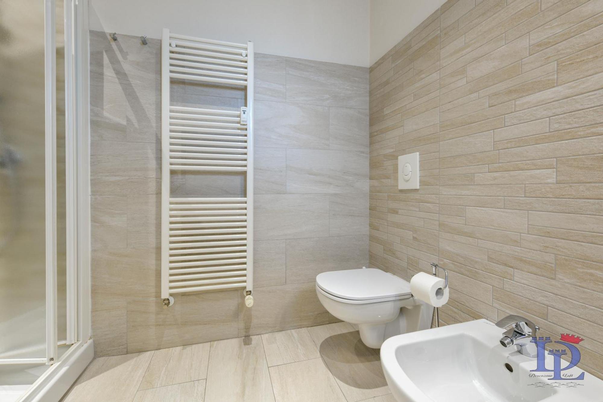 Desenzanoloft Desenzanoloft Official Partner Marriott Homes & Villas - Giovanna House Lake View Desenzano del Garda Exteriér fotografie