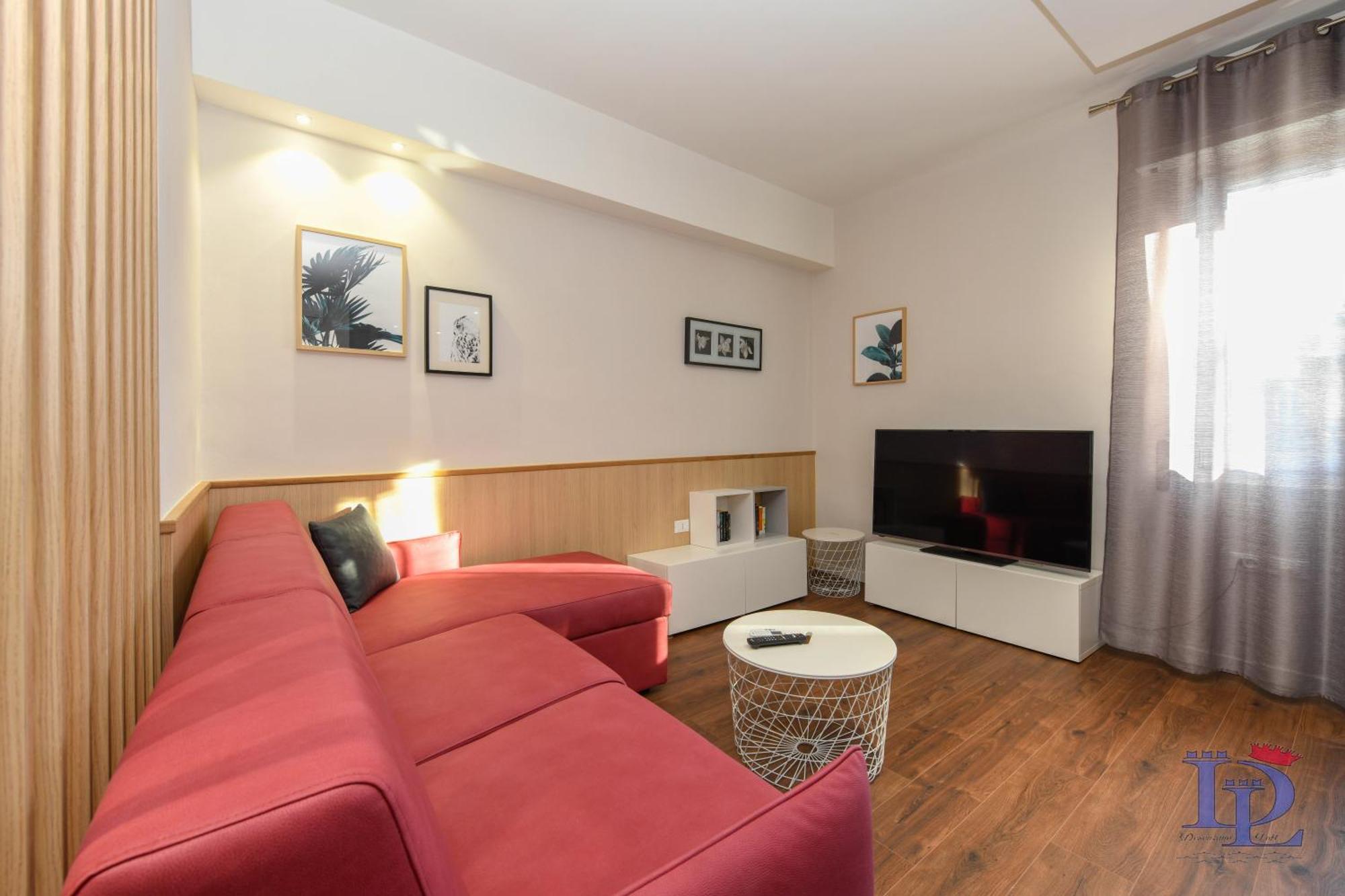 Desenzanoloft Desenzanoloft Official Partner Marriott Homes & Villas - Giovanna House Lake View Desenzano del Garda Exteriér fotografie