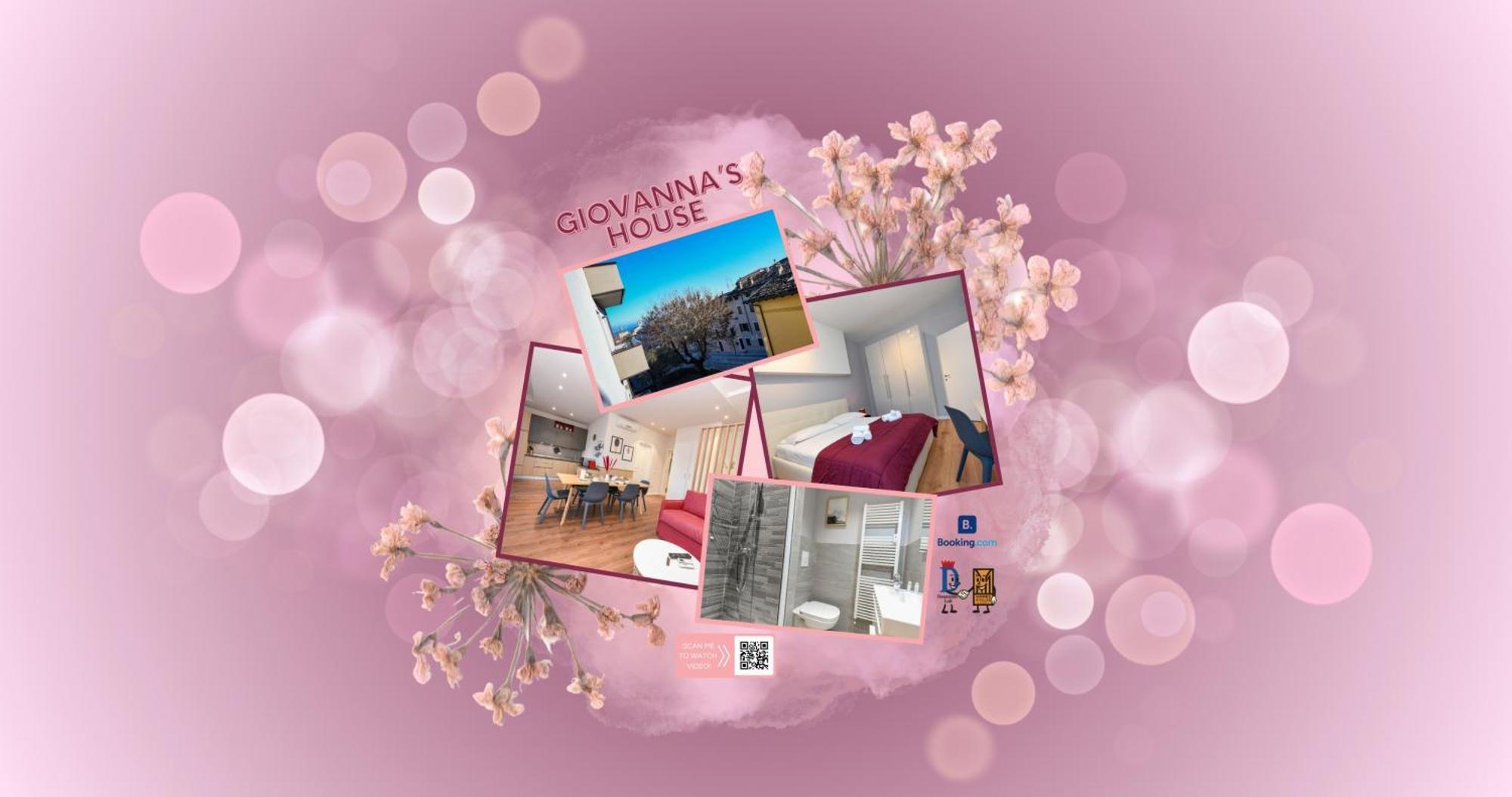 Desenzanoloft Desenzanoloft Official Partner Marriott Homes & Villas - Giovanna House Lake View Desenzano del Garda Exteriér fotografie
